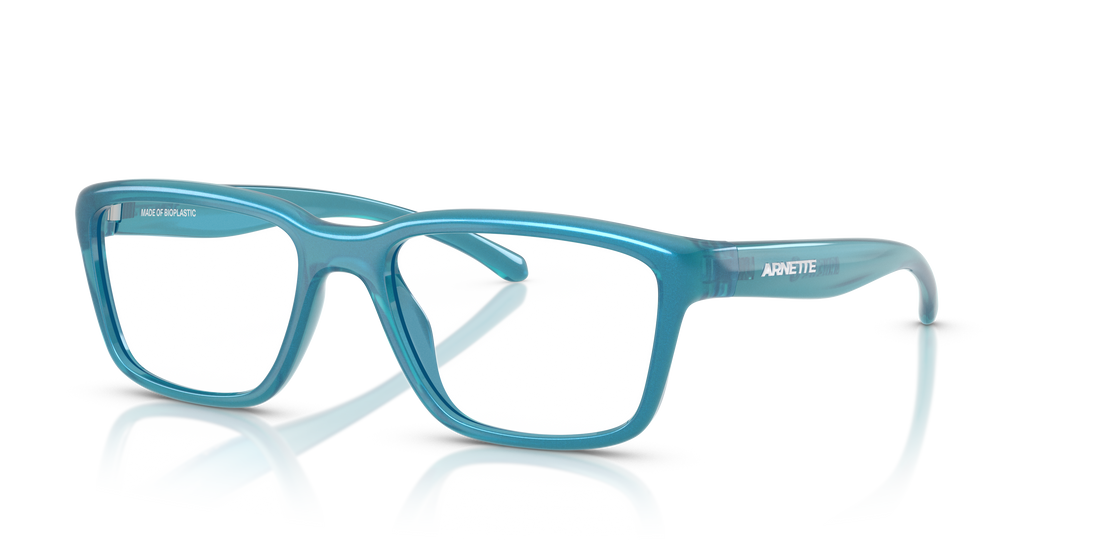 ARNETTE AN7274U MILLED 2986 52