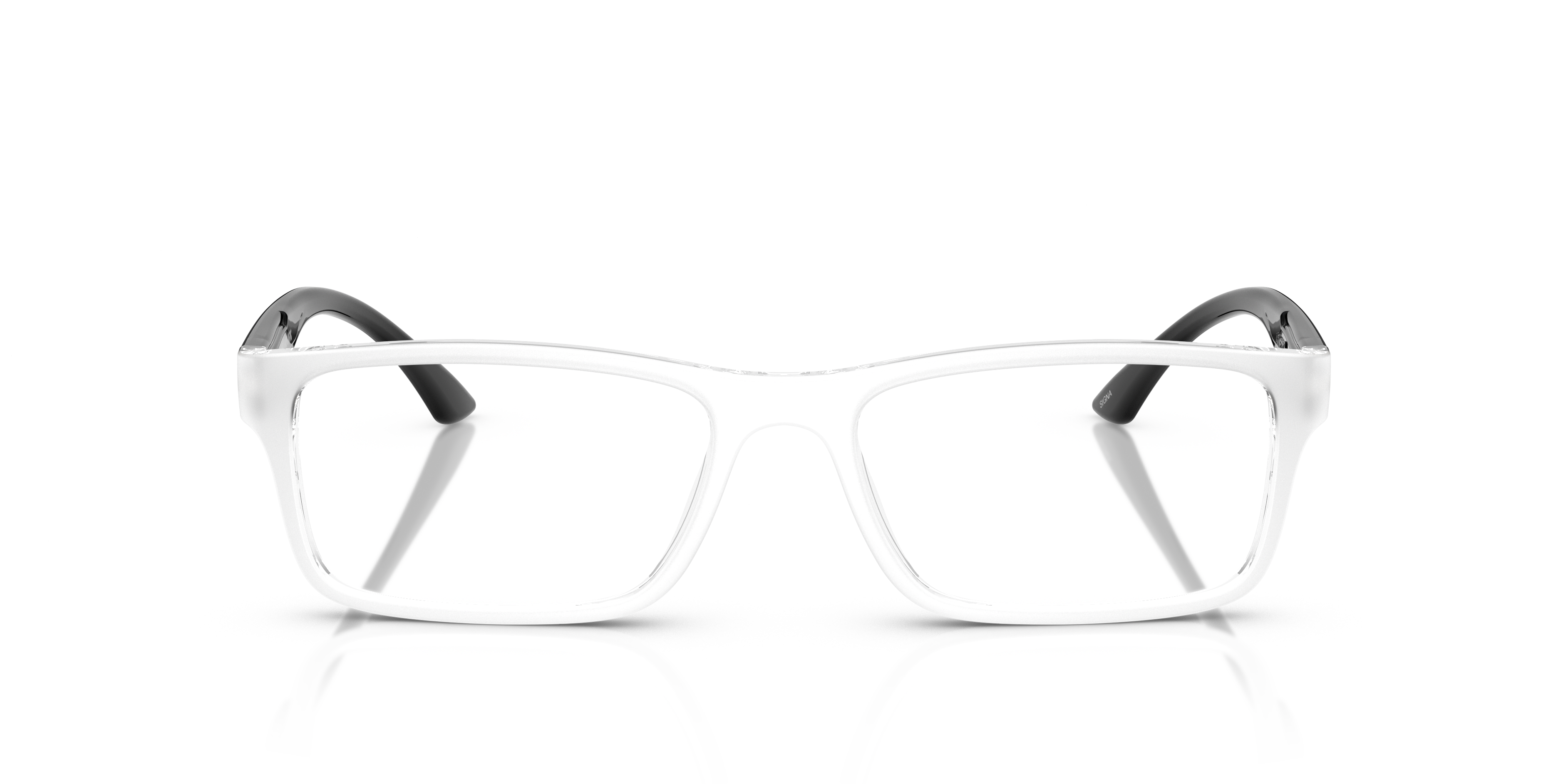 ARNETTE AN7275U SIGNA 2761 53