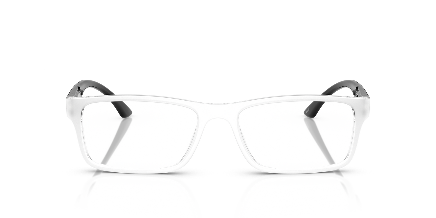 ARNETTE AN7275U SIGNA 2761 55