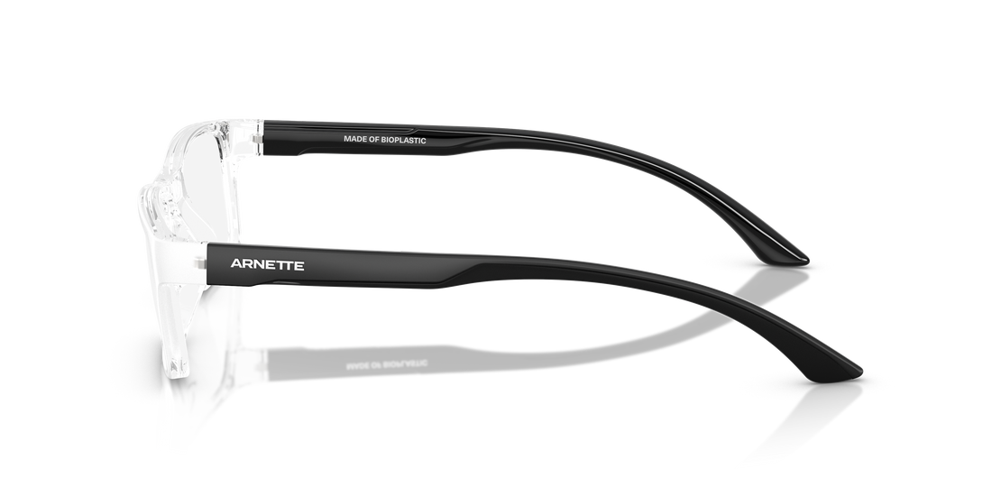 ARNETTE AN7275U SIGNA 2761 55