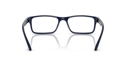ARNETTE AN7275U SIGNA 2762 53