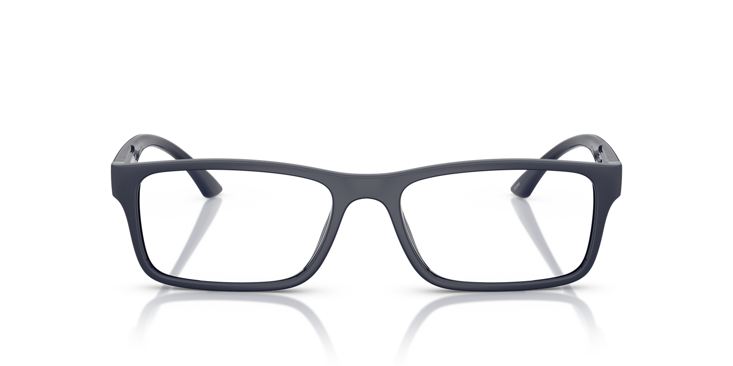 ARNETTE AN7275U SIGNA 2762 55