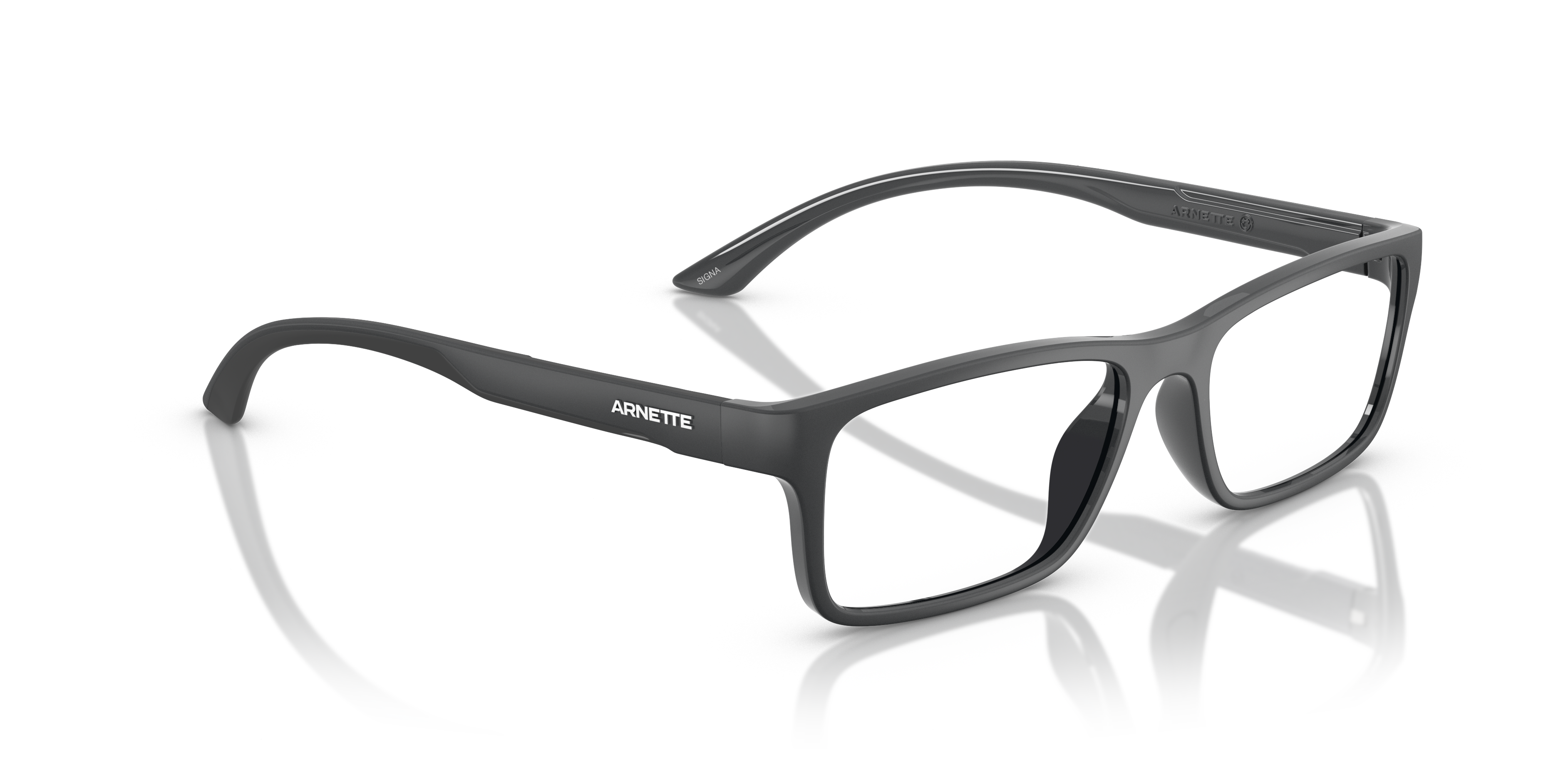ARNETTE AN7275U SIGNA 2841 53