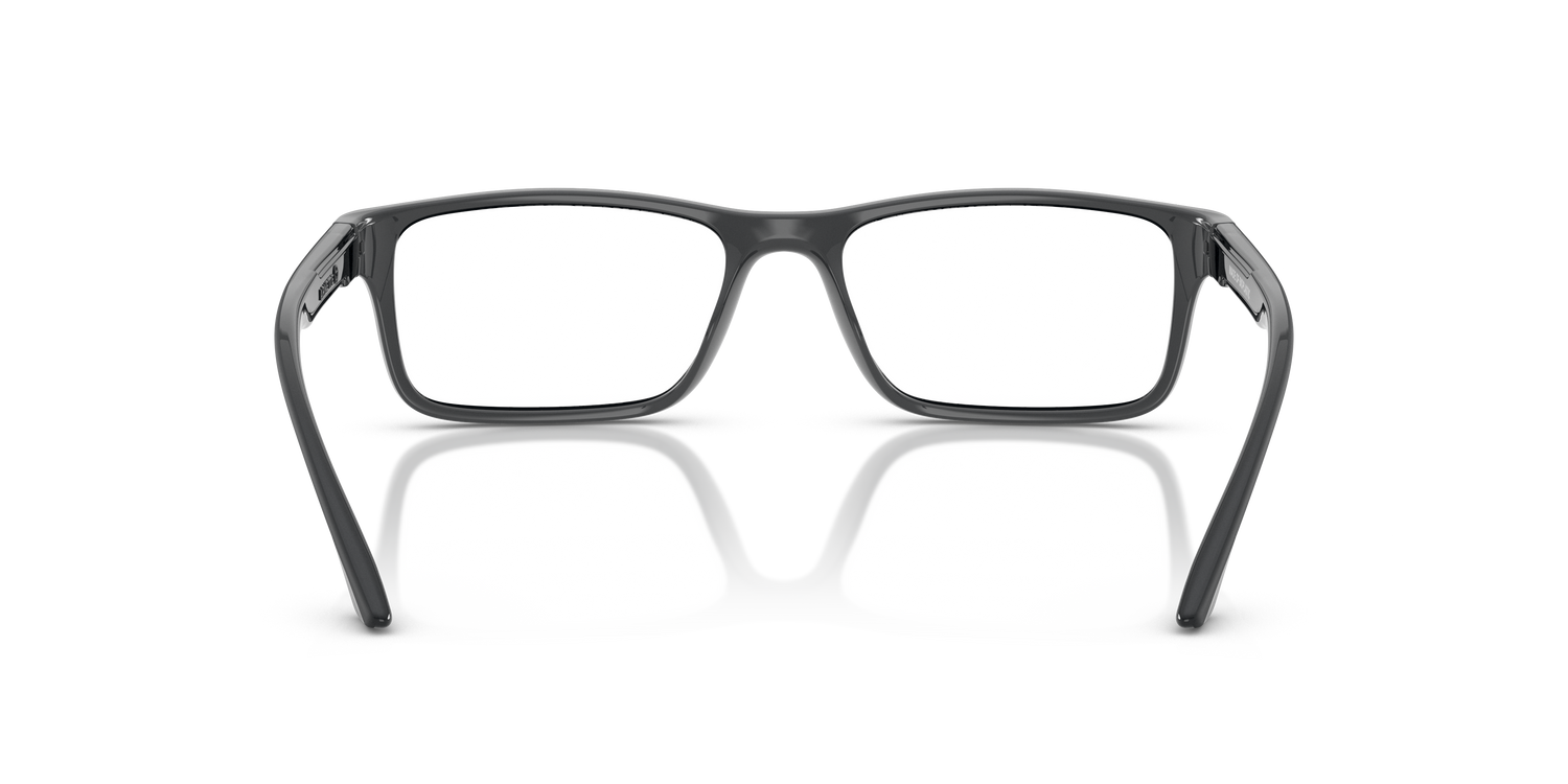 ARNETTE AN7275U SIGNA 2841 53