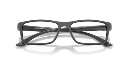 ARNETTE AN7275U SIGNA 2841 55