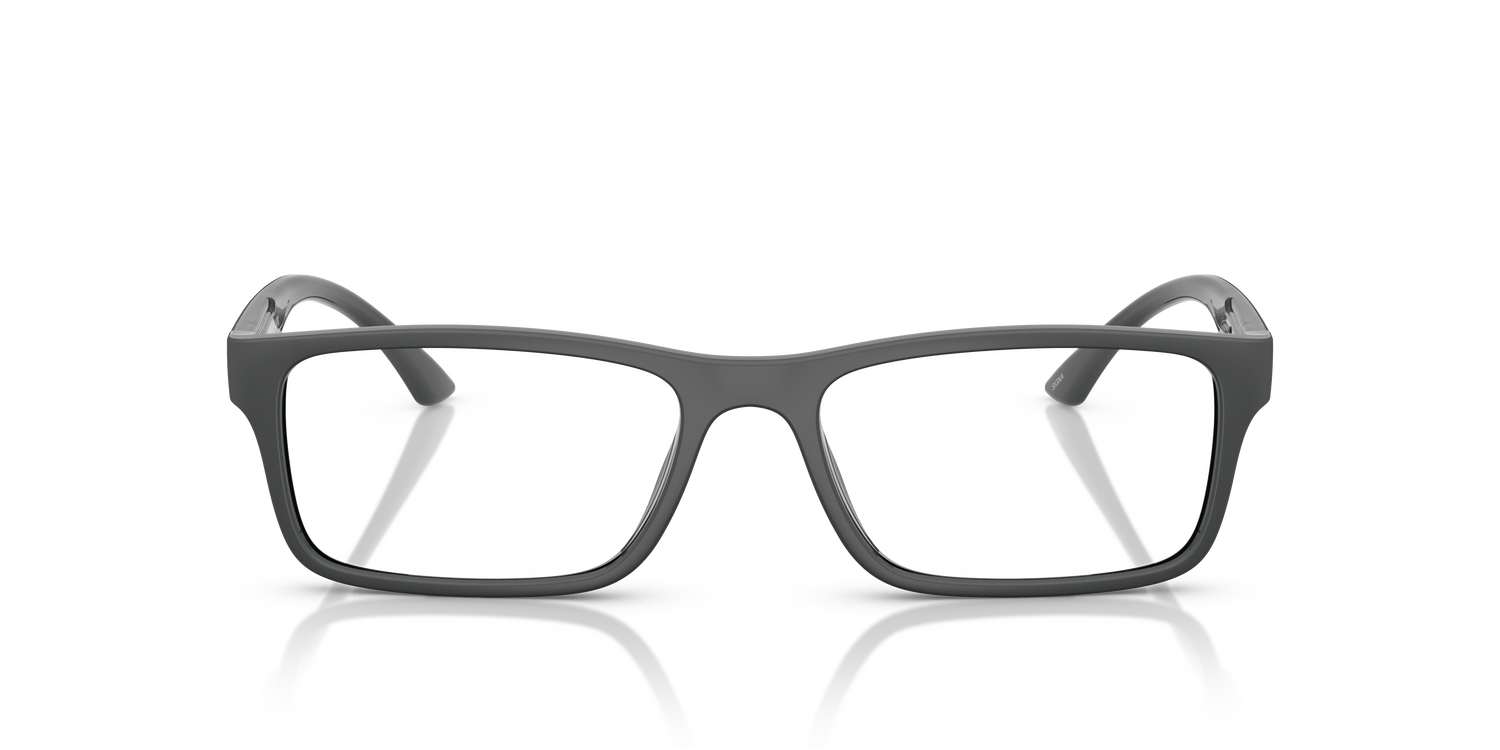 ARNETTE AN7275U SIGNA 2841 55