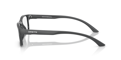 ARNETTE AN7275U SIGNA 2841 55