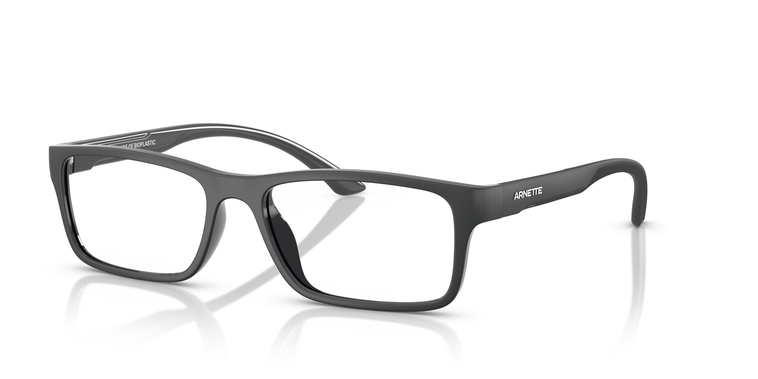 ARNETTE AN7275U SIGNA 2841 55