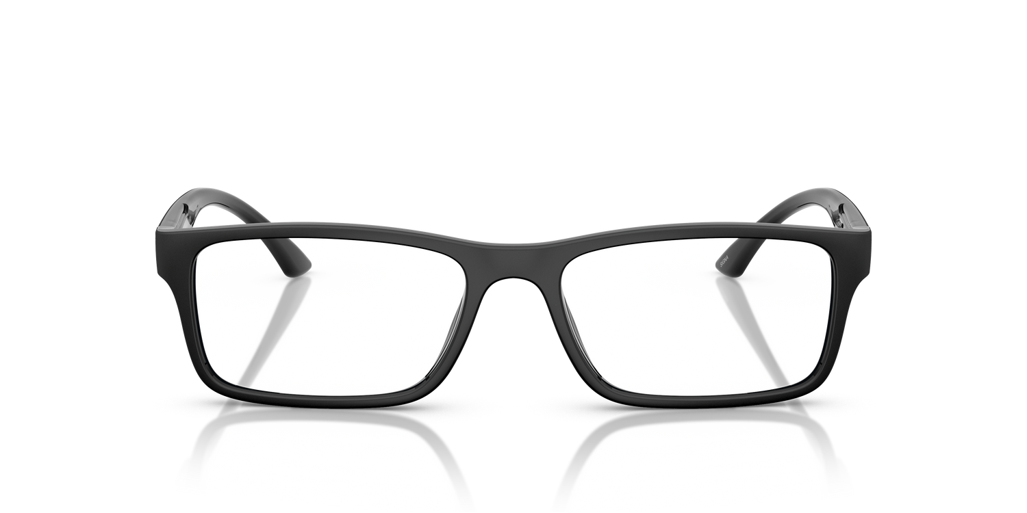 ARNETTE AN7275U SIGNA 2900 53
