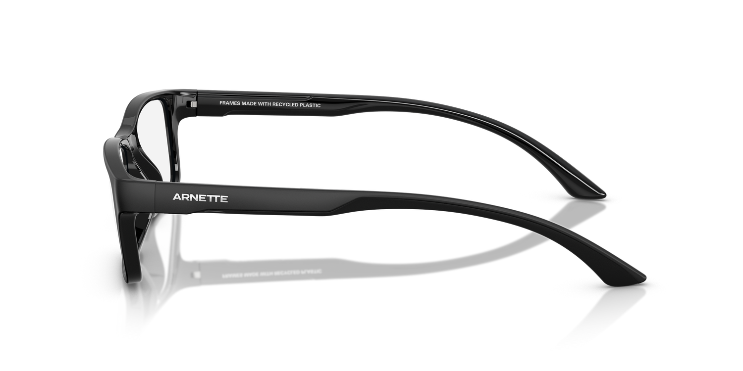 ARNETTE AN7275U SIGNA 2900 55