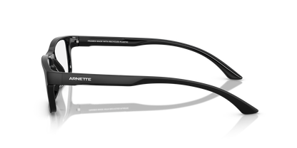 ARNETTE AN7275U SIGNA 2900 55