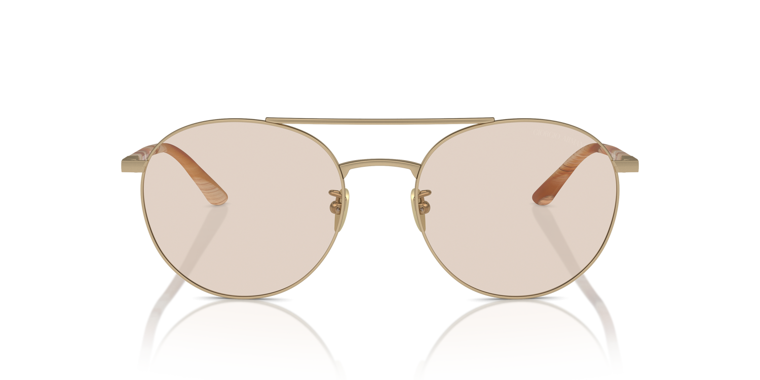 GIORGIO ARMANI AR6156 3002M4 54