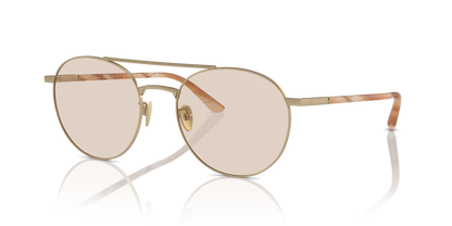 GIORGIO ARMANI AR6156 3002M4 54