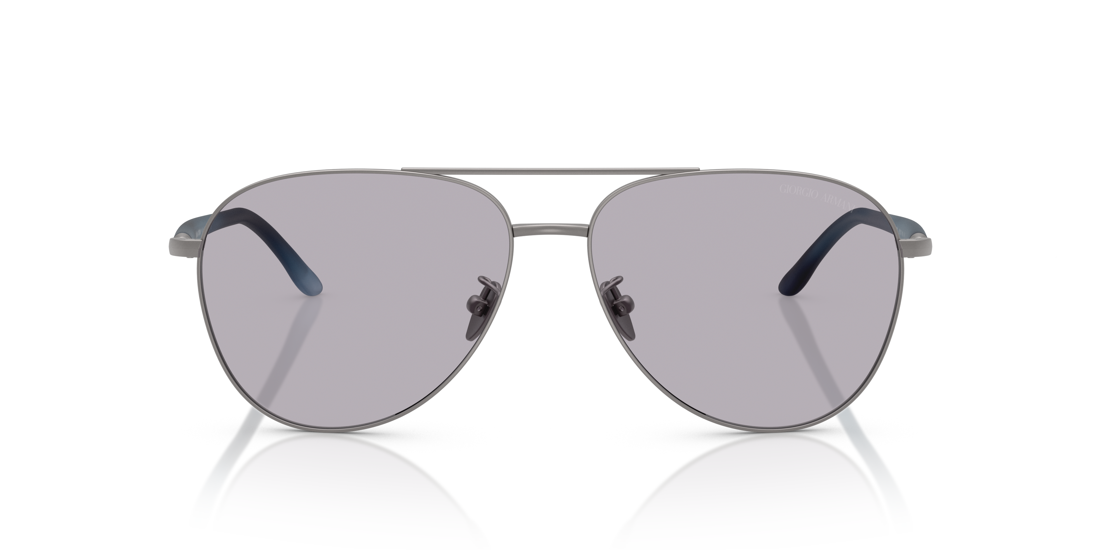 GIORGIO ARMANI AR6162 3003M3 58