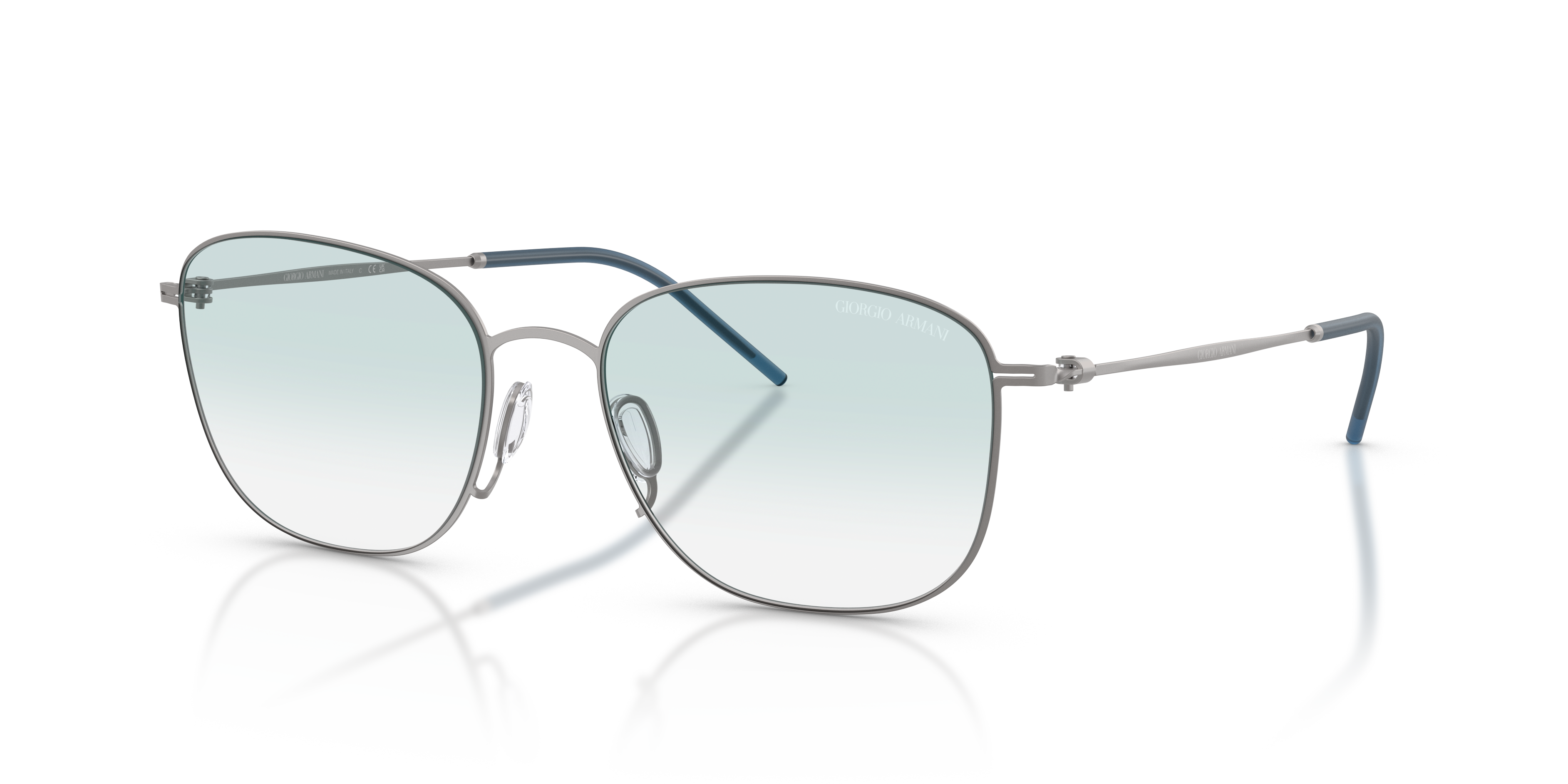 GIORGIO ARMANI AR6168 30033F 54