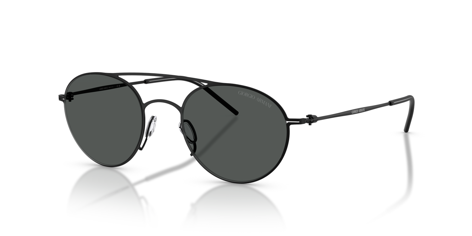 GIORGIO ARMANI AR6169 300187 48
