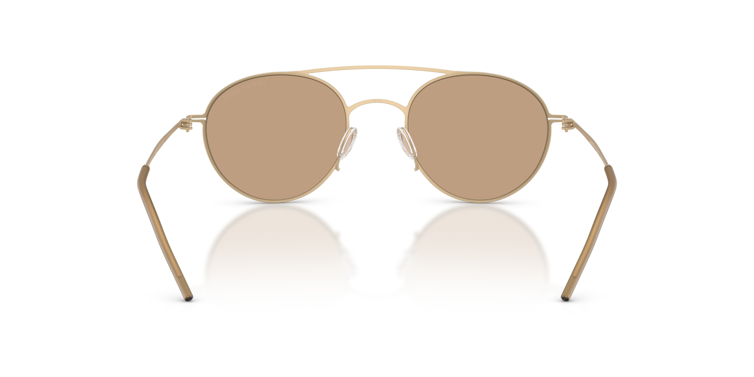 GIORGIO ARMANI AR6169 300263 48