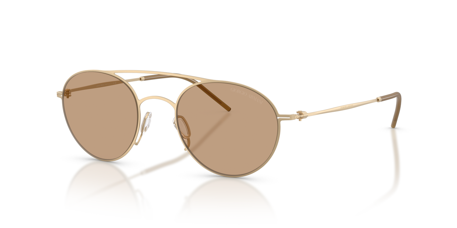 GIORGIO ARMANI AR6169 300263 48