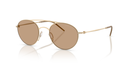 GIORGIO ARMANI AR6169 300263 48
