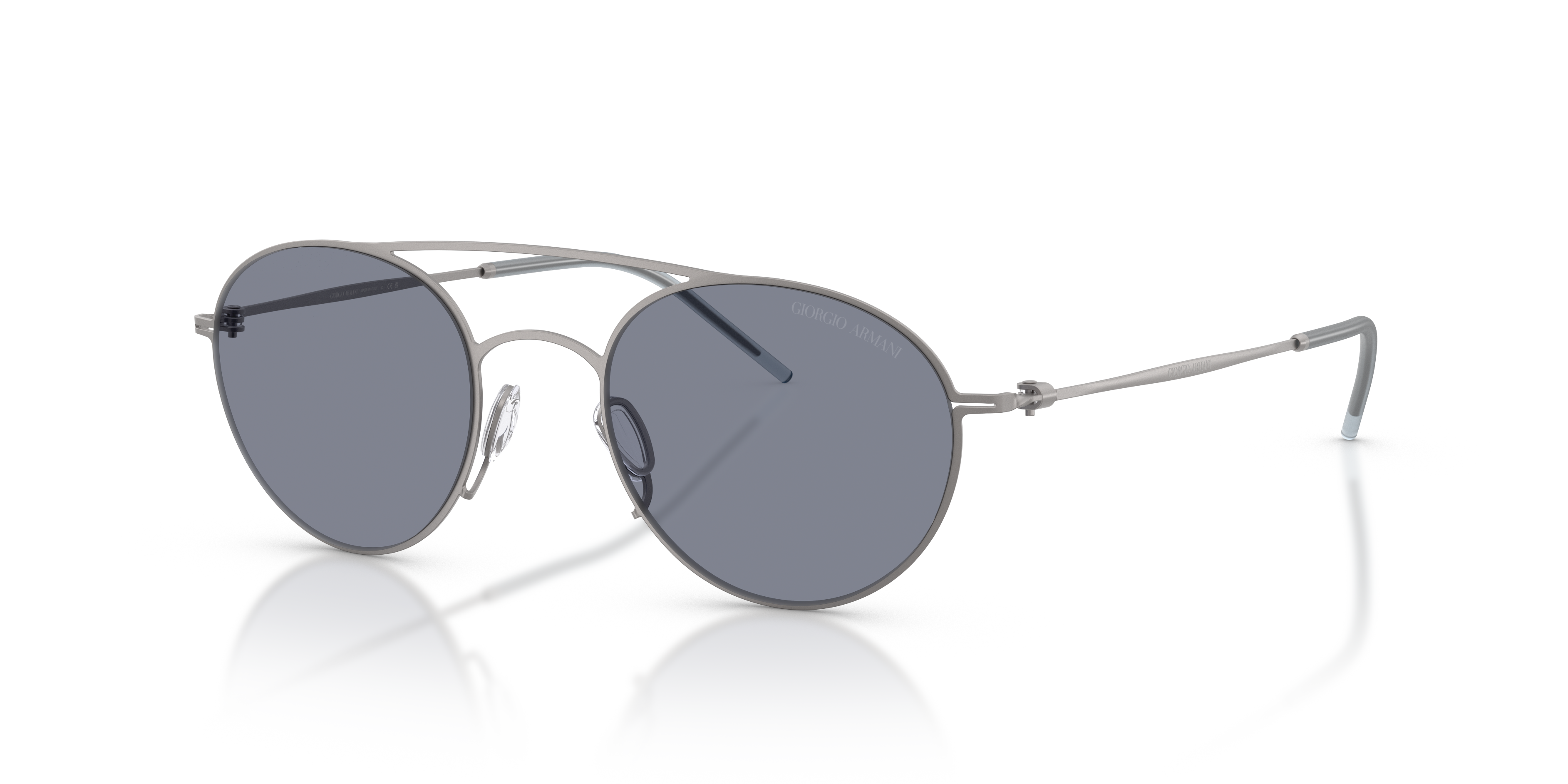 GIORGIO ARMANI AR6169 300319 48