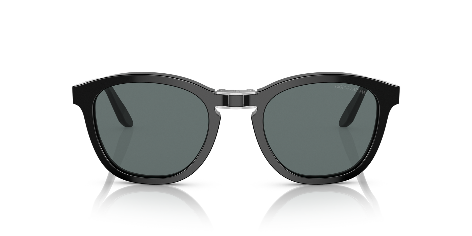 GIORGIO ARMANI AR8170 58754N 51