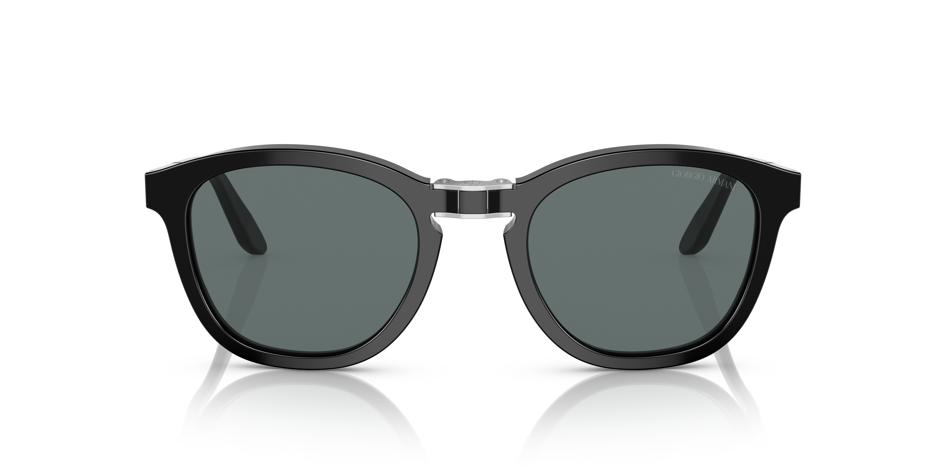 GIORGIO ARMANI AR8170 58754N 51