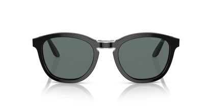 GIORGIO ARMANI AR8170 58754N 51
