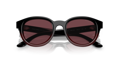 GIORGIO ARMANI AR8181 599730 49