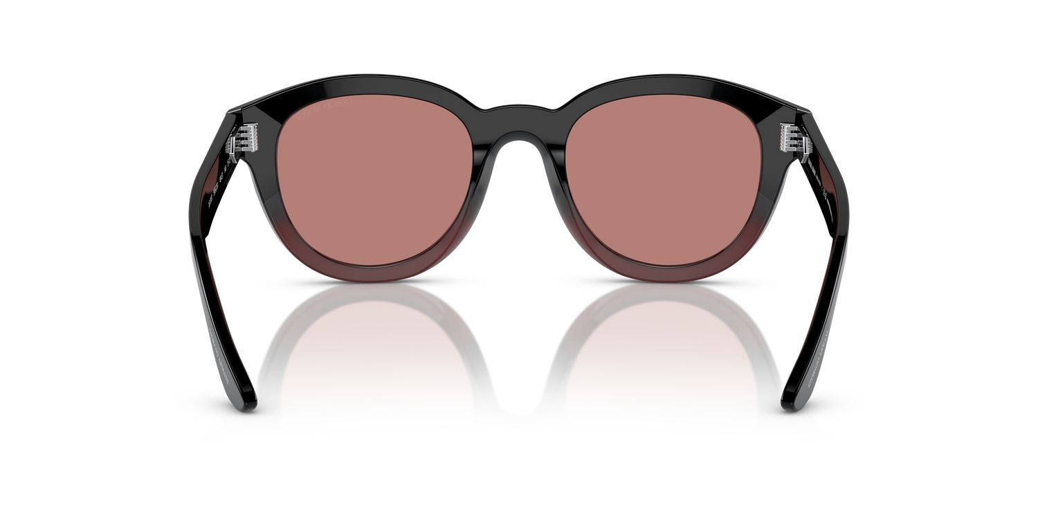 GIORGIO ARMANI AR8181 599730 49
