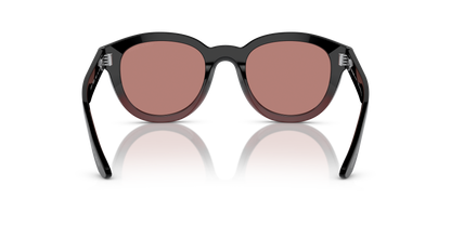 GIORGIO ARMANI AR8181 599730 49