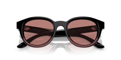 GIORGIO ARMANI AR8181 599730 49