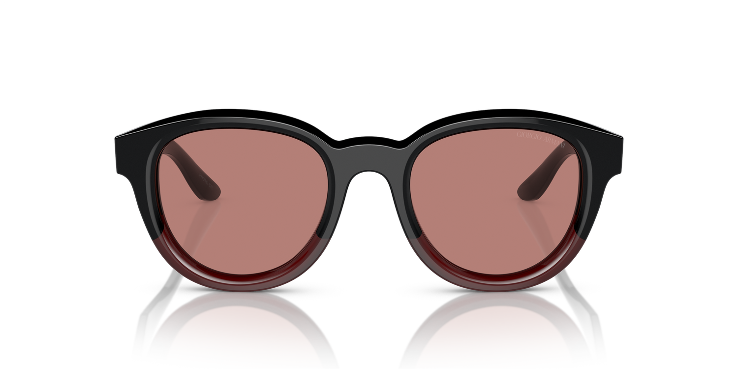 GIORGIO ARMANI AR8181 599730 49