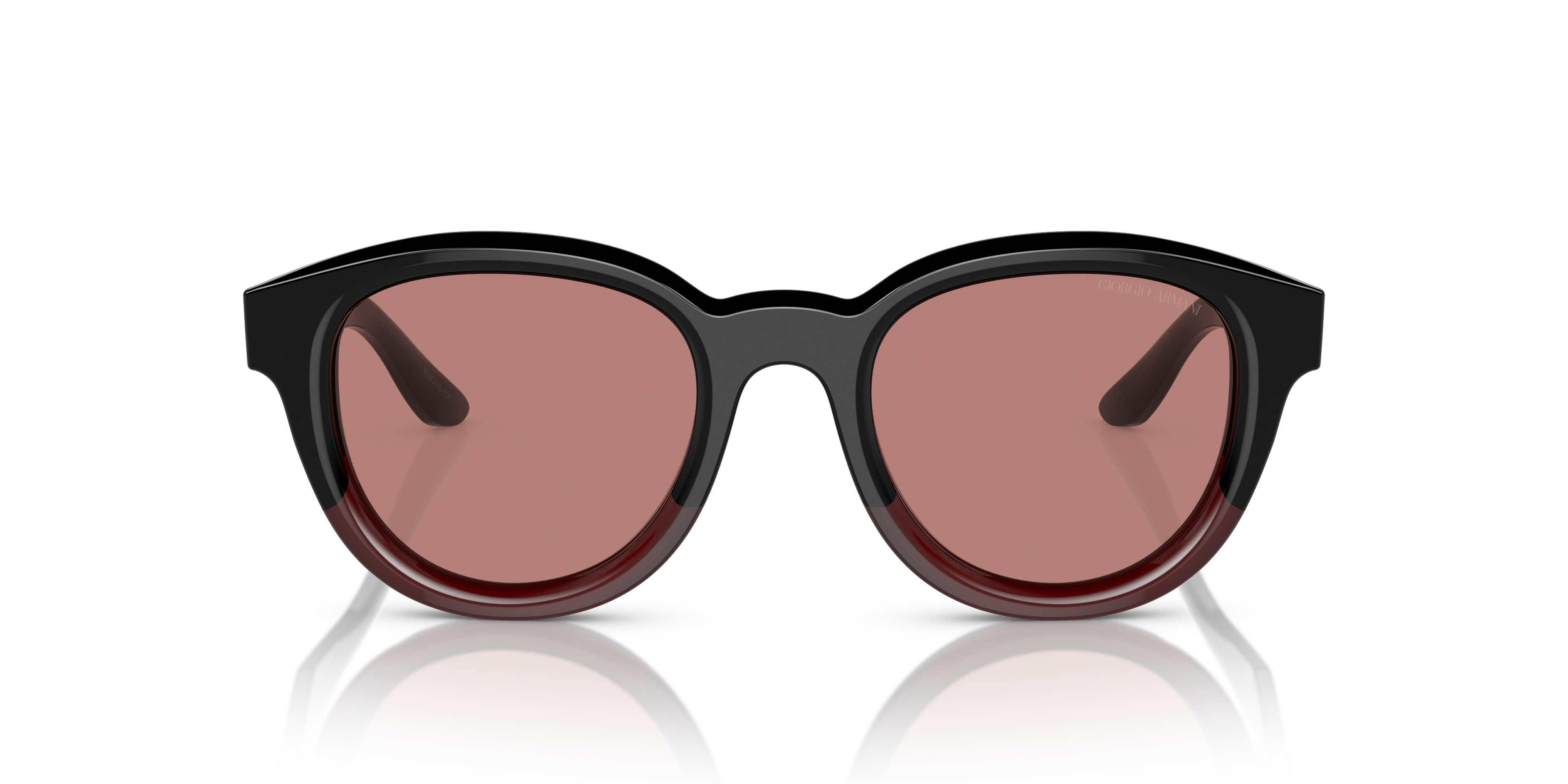 GIORGIO ARMANI AR8181 599730 49
