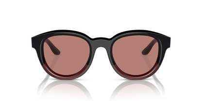 GIORGIO ARMANI AR8181 599730 49