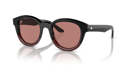 GIORGIO ARMANI AR8181 599730 49