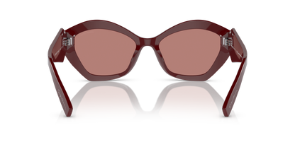 GIORGIO ARMANI AR8187U 599430 54