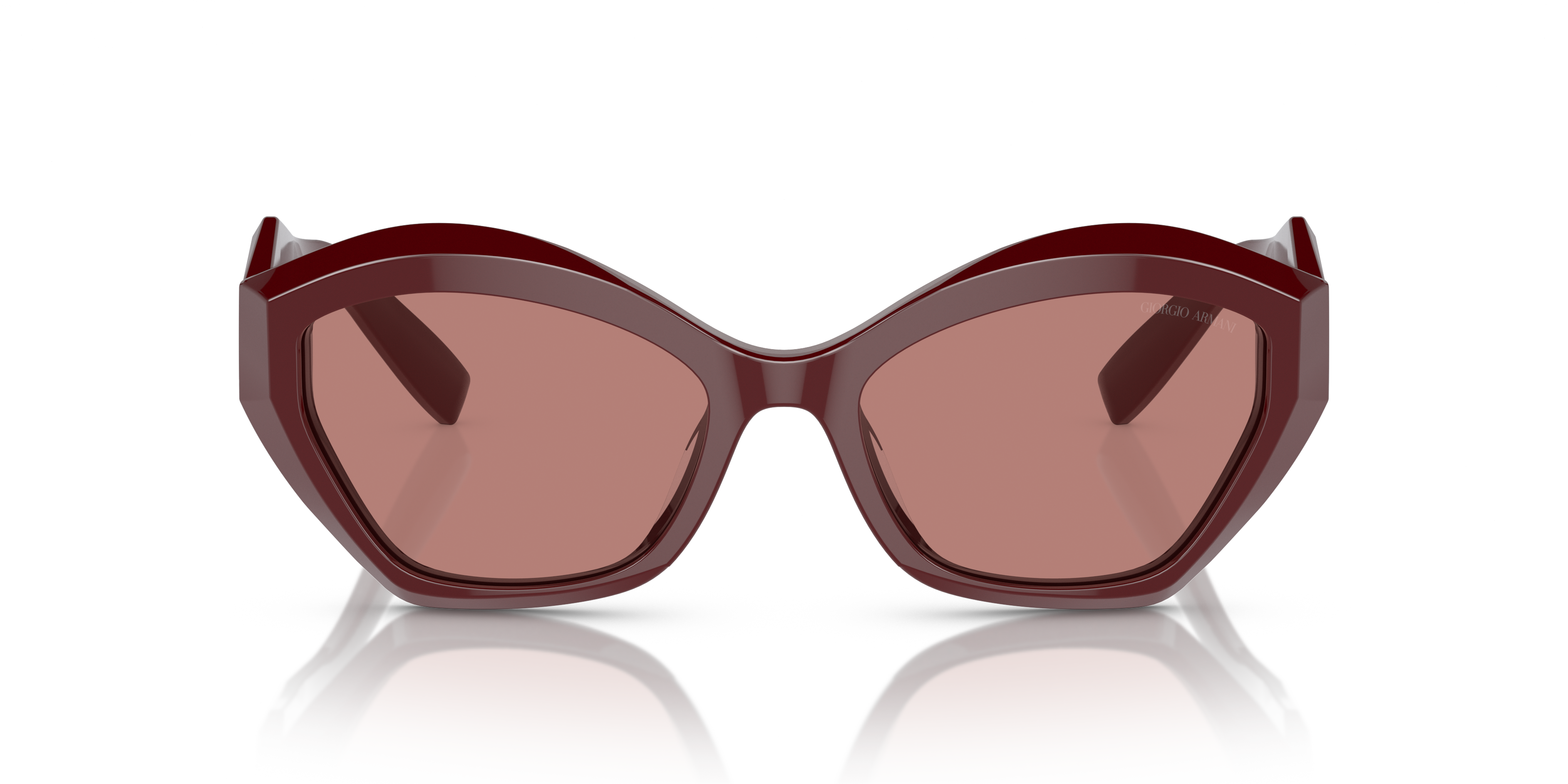 GIORGIO ARMANI AR8187U 599430 54