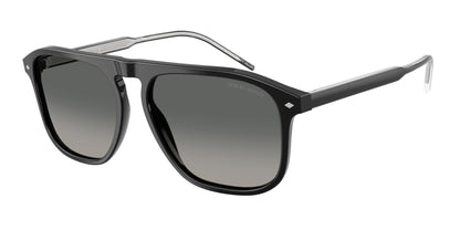 GIORGIO ARMANI AR8212 587571 58