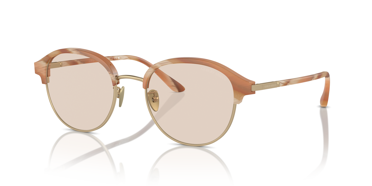 GIORGIO ARMANI AR8215 6067M4 52