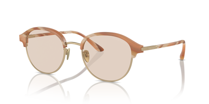 GIORGIO ARMANI AR8215 6067M4 52