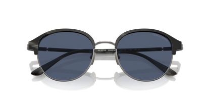 GIORGIO ARMANI AR8215 6068M3 52