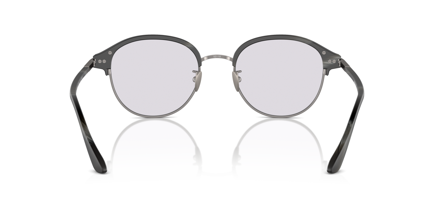 GIORGIO ARMANI AR8215 6068M3 52