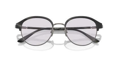 GIORGIO ARMANI AR8215 6068M3 52