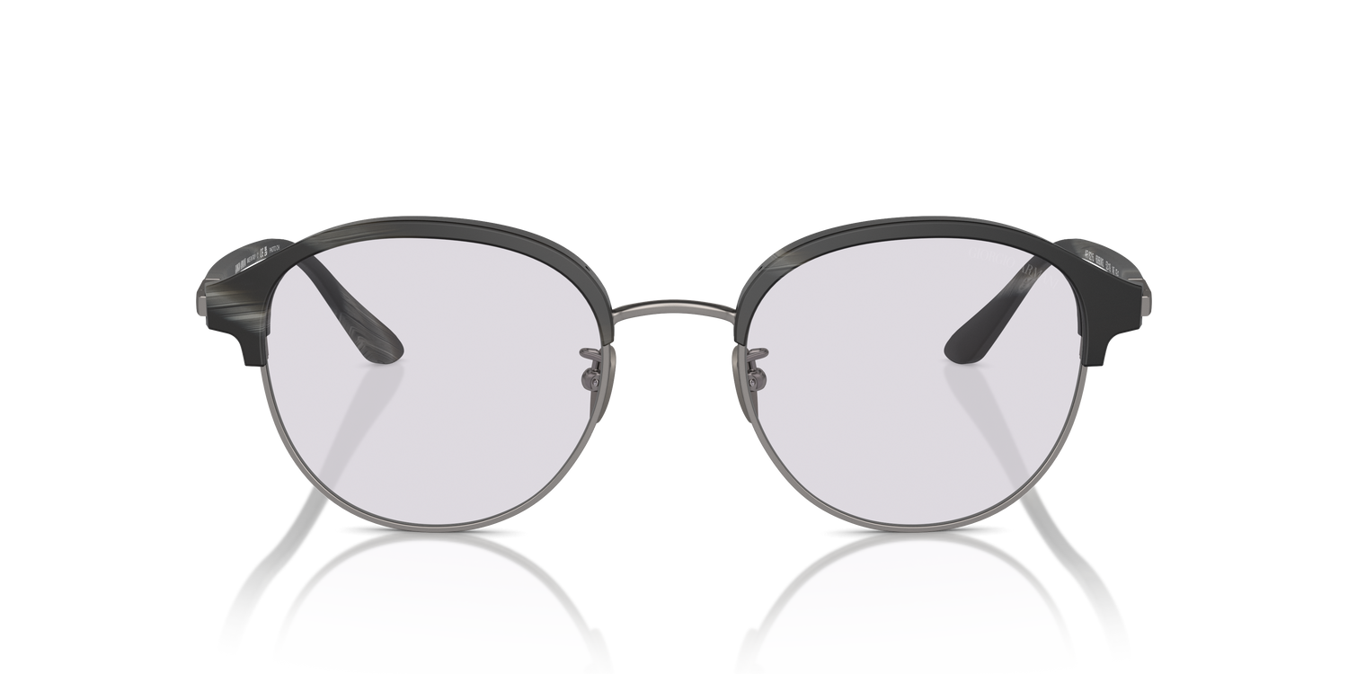 GIORGIO ARMANI AR8215 6068M3 52