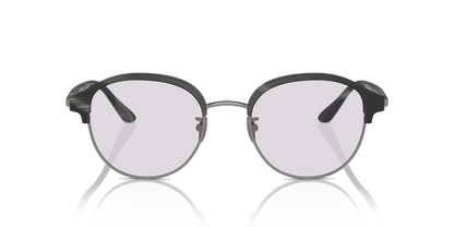GIORGIO ARMANI AR8215 6068M3 52