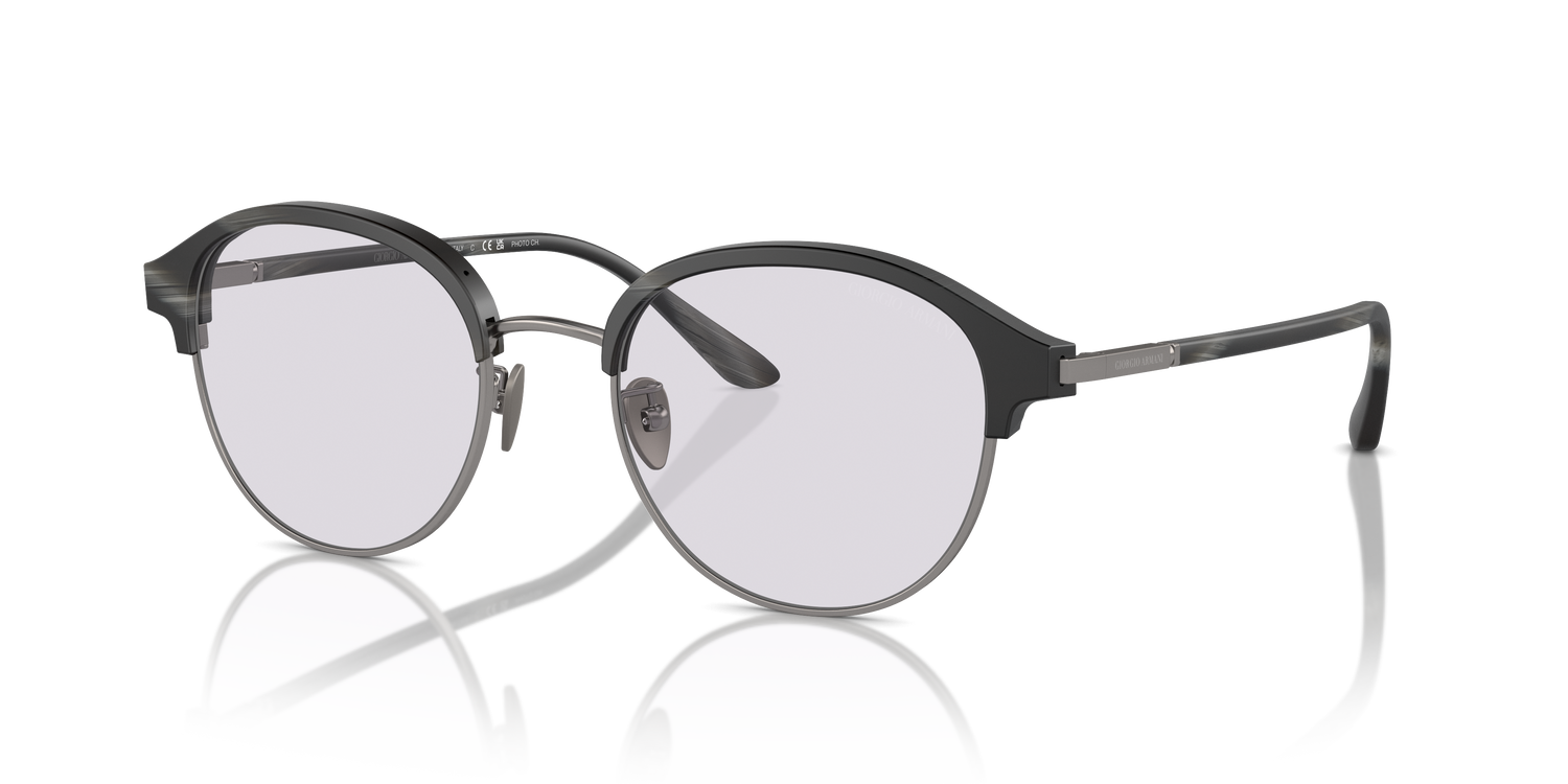 GIORGIO ARMANI AR8215 6068M3 52