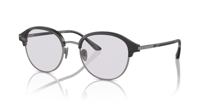 GIORGIO ARMANI AR8215 6068M3 52