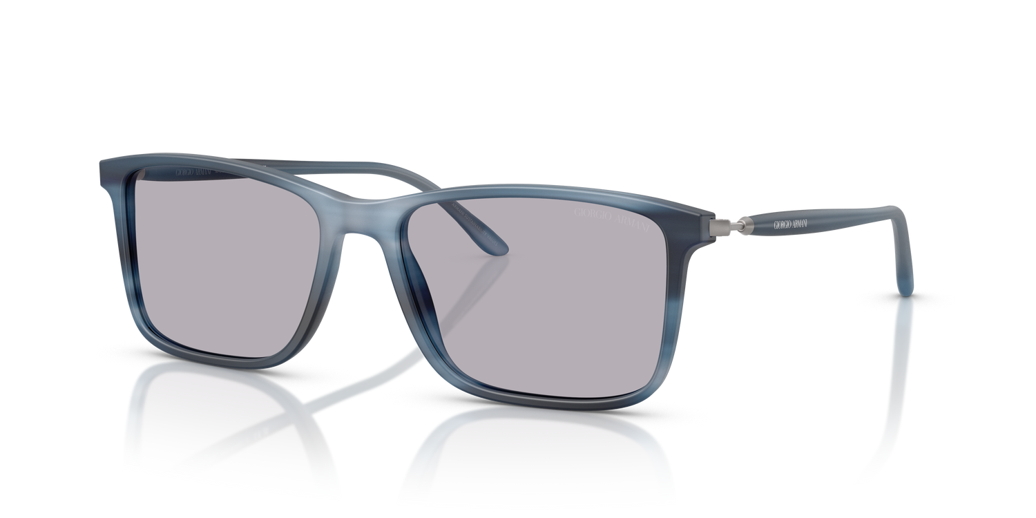GIORGIO ARMANI AR8218 6165M3 56