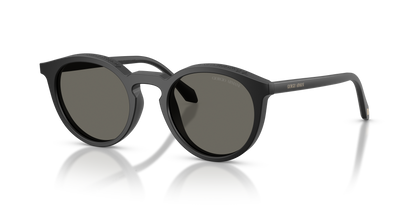 GIORGIO ARMANI AR8230U 5875R5 48