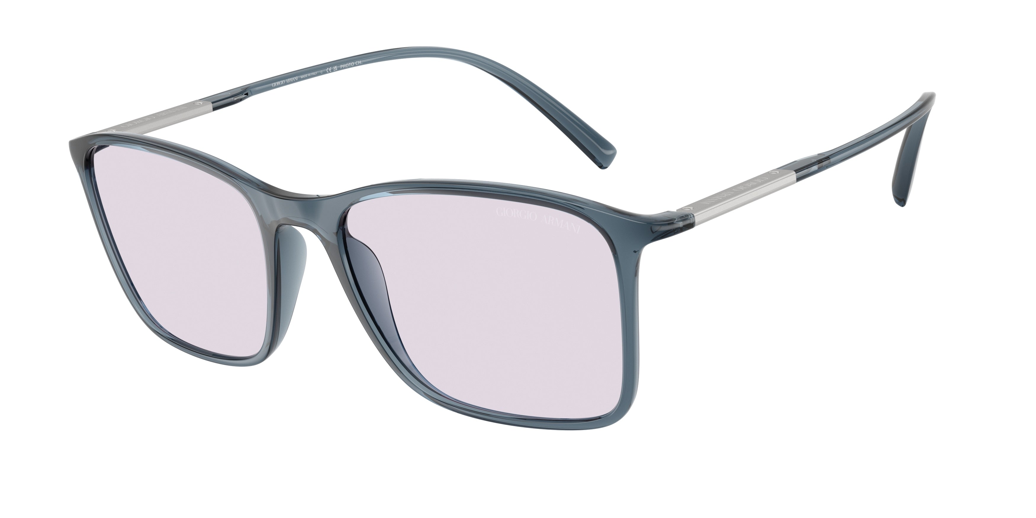 GIORGIO ARMANI AR8231U 6241M3 54